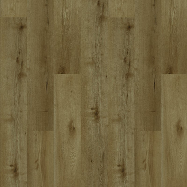 Vinylové podlahy Authentic Oak Click Rigid 6503 Dub císařský