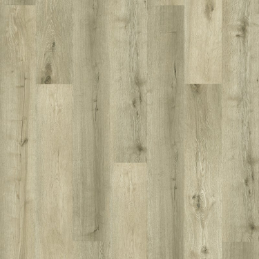 Vinylové podlahy Authentic Oak Click Rigid 6504 Dub vévodský