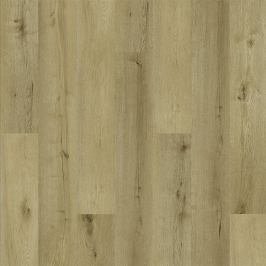 Vinylové podlahy Authentic Oak Click Rigid 6505 Dub alpský