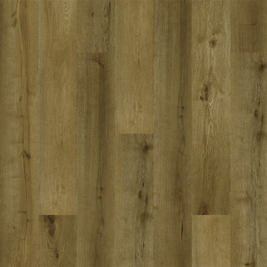 Vinylové podlahy Authentic Oak Click Rigid 6506 Dub pálený