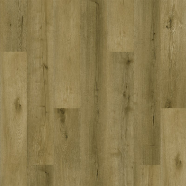 Vinylové podlahy Authentic Oak Click Rigid 6507 Dub Navarro