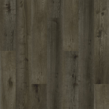 Vinylové podlahy Authentic Oak Click Rigid 6508 Dub Sienna