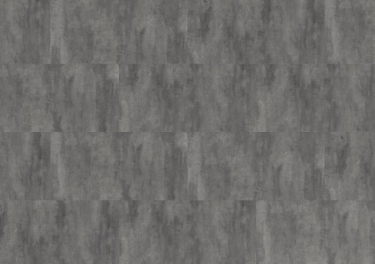 Vinylové podlahy Brick Design Stone Cement dark grey