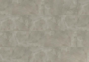 Vzorník: Vinylové podlahy Brick Design Stone Concrete sand