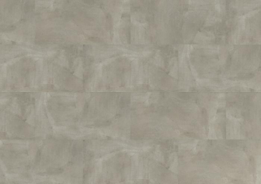 Vinylové podlahy Brick Design Stone Concrete sand