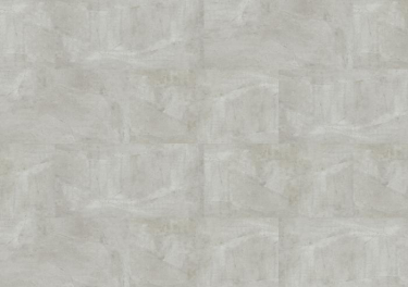 Vzorník: Vinylové podlahy Brick Design Stone Concrete white