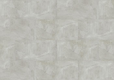 Vinylové podlahy Brick Design Stone Concrete white
