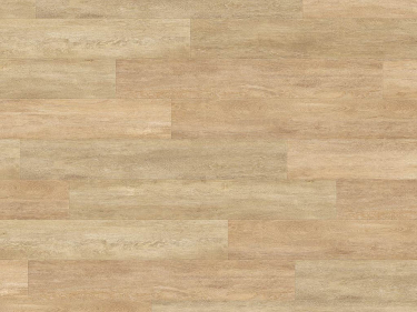 Vinylové podlahy CREATION 55 RIGID ACOUSTIC 0441 HONEY OAK - nabídka, vzorník, ceník | prodej, pokládka, vzorkovna Praha