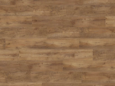 Vinylové podlahy CREATION 55 RIGID ACOUSTIC 0445 RUSTIC OAK - nabídka, vzorník, ceník | prodej, pokládka, vzorkovna Praha