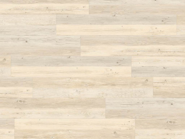 Vinylové podlahy CREATION 55 RIGID ACOUSTIC 0448 MALUA BAY - nabídka, vzorník, ceník | prodej, pokládka, vzorkovna Praha