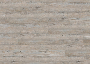 Vinylové podlahy CREATION 55 RIGID ACOUSTIC 0456 RANCH - nabídka, vzorník, ceník | prodej, pokládka, vzorkovna Praha