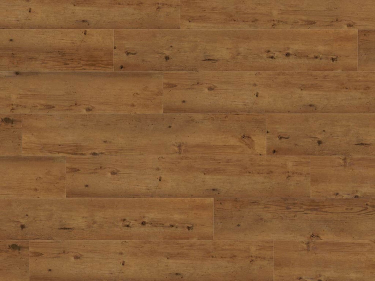 Vinylové podlahy CREATION 55 RIGID ACOUSTIC 0461 MICHIGAN - nabídka, vzorník, ceník | prodej, pokládka, vzorkovna Praha