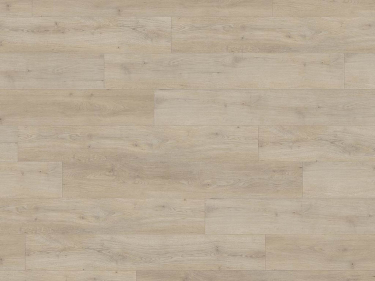 Vinylové podlahy CREATION 55 RIGID ACOUSTIC 0504 TWIST - nabídka, vzorník, ceník | prodej, pokládka, vzorkovna Praha