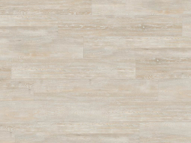 Vinylové podlahy CREATION 55 RIGID ACOUSTIC 0584 WHITE LIME - nabídka, vzorník, ceník | prodej, pokládka, vzorkovna Praha