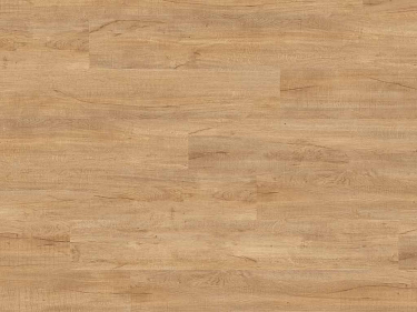 Vinylové podlahy CREATION 55 RIGID ACOUSTIC 0796 SWISS OAK GOLDEN - nabídka, vzorník, ceník | prodej, pokládka, vzorkovna Praha