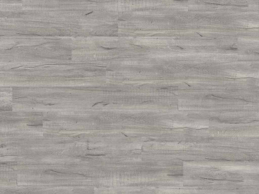 Vinylové podlahy CREATION 55 RIGID ACOUSTIC 0846 SWISS OAK PEARL - nabídka, vzorník, ceník | prodej, pokládka, vzorkovna Praha