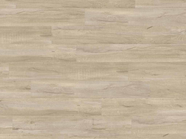 Vinylové podlahy CREATION 55 RIGID ACOUSTIC 0848 SWISS OAK BEIGE - nabídka, vzorník, ceník | prodej, pokládka, vzorkovna Praha