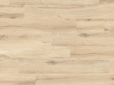 Vinylové podlahy CREATION 55 RIGID ACOUSTIC 0849 CEDAR PURE - nabídka, vzorník, ceník | prodej, pokládka, vzorkovna Praha
