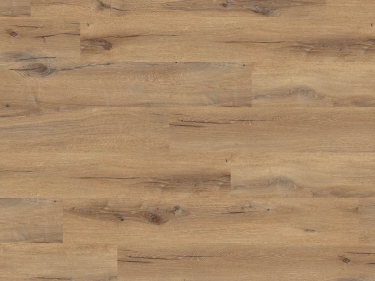Vinylové podlahy CREATION 55 RIGID ACOUSTIC 0850 CEDAR BROWN - nabídka, vzorník, ceník | prodej, pokládka, vzorkovna Praha