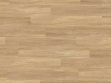 Vinylové podlahy CREATION 55 RIGID ACOUSTIC 0851 BOSTONIAN OAK HONEY - nabídka, vzorník, ceník | prodej, pokládka, vzorkovna Praha