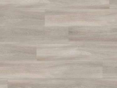 Vinylové podlahy CREATION 55 RIGID ACOUSTIC 0853 BOSTONIAN OAK BEIGE - nabídka, vzorník, ceník | prodej, pokládka, vzorkovna Praha