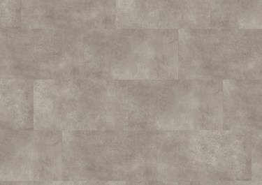 Vinylové podlahy CREATION 55 RIGID ACOUSTIC 0868 BLOOM UNI TAUPE  - nabídka, vzorník, ceník | prodej, pokládka, vzorkovna Praha