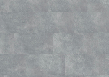 Vinylové podlahy CREATION 55 RIGID ACOUSTIC 0869 BLOOM UNI GREY  - nabídka, vzorník, ceník | prodej, pokládka, vzorkovna Praha