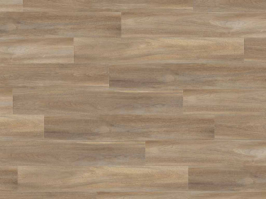 Vinylové podlahy CREATION 55 RIGID ACOUSTIC 0871 BOSTONIAN OAK - nabídka, vzorník, ceník | prodej, pokládka, vzorkovna Praha