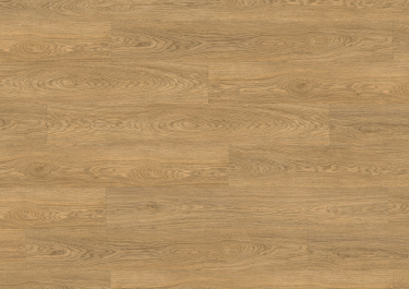 Vinylové podlahy CREATION 55 RIGID ACOUSTIC 1271 LOUNGE OAK GOLDEN - nabídka, vzorník, ceník | prodej, pokládka, vzorkovna Praha