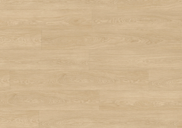 Vinylové podlahy CREATION 55 RIGID ACOUSTIC 1272 LOUNGE OAK BEIGE - nabídka, vzorník, ceník | prodej, pokládka, vzorkovna Praha