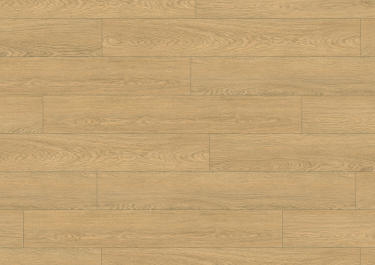 Vinylové podlahy CREATION 55 RIGID ACOUSTIC 1273 LOUNGE OAK NATURAL - nabídka, vzorník, ceník | prodej, pokládka, vzorkovna Praha