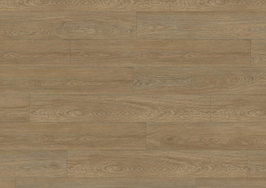 Vinylové podlahy CREATION 55 RIGID ACOUSTIC 1274 LOUNGE OAK CHESTNUT - nabídka, vzorník, ceník | prodej, pokládka, vzorkovna Praha
