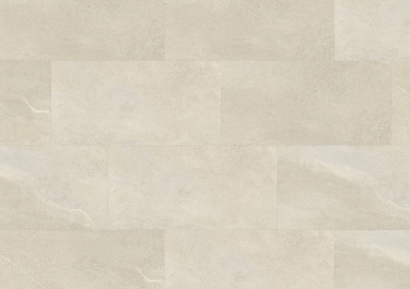 Vinylové podlahy CREATION 55 RIGID ACOUSTIC 1275 CURTON STONE LIGHT GREY  - nabídka, vzorník, ceník | prodej, pokládka, vzorkovna Praha