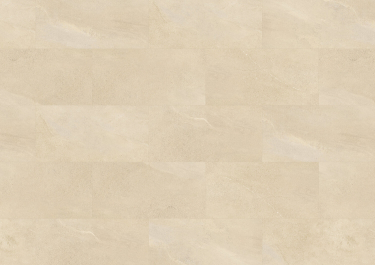 Vinylové podlahy CREATION 55 RIGID ACOUSTIC 1276 CURTON STONE LIGHT BEIGE  - nabídka, vzorník, ceník | prodej, pokládka, vzorkovna Praha