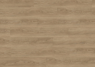 Vinylové podlahy CREATION 55 RIGID ACOUSTIC 1277 CHARMING OAK NATURE - nabídka, vzorník, ceník | prodej, pokládka, vzorkovna Praha
