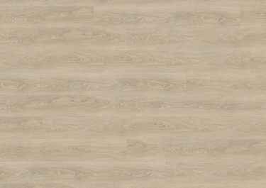 Vinylové podlahy CREATION 55 RIGID ACOUSTIC 1278 CHARMING OAK BEIGE - nabídka, vzorník, ceník | prodej, pokládka, vzorkovna Praha