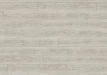 Vinylové podlahy CREATION 55 RIGID ACOUSTIC 1279 CHARMING OAK GREY - nabídka, vzorník, ceník | prodej, pokládka, vzorkovna Praha