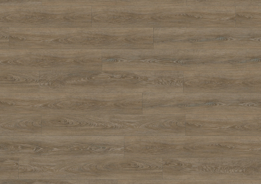 Vinylové podlahy CREATION 55 RIGID ACOUSTIC 1280 CHARMING OAK BROWN  - nabídka, vzorník, ceník | prodej, pokládka, vzorkovna Praha