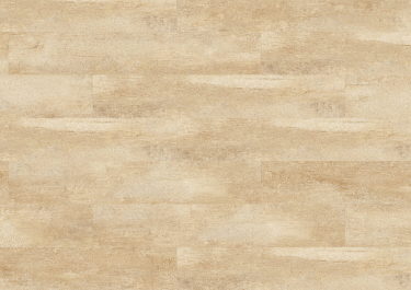 Vinylové podlahy CREATION 55 RIGID ACOUSTIC 1286 SALENTO BEIGE - nabídka, vzorník, ceník | prodej, pokládka, vzorkovna Praha