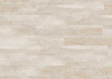 Vinylové podlahy CREATION 55 RIGID ACOUSTIC 1287 SALENTO LIGHT GREY - nabídka, vzorník, ceník | prodej, pokládka, vzorkovna Praha