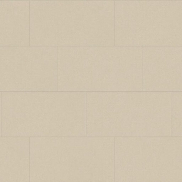 Vinylové podlahy CREATION 55 RIGID ACOUSTIC 1565 URBAN STREET CREAM