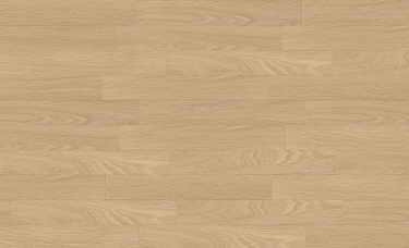 Vinylové podlahy CREATION 55 RIGID ACOUSTIC 1567 TAMO CLEAR