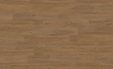 Vinylové podlahy CREATION 55 RIGID ACOUSTIC 1568 TAMO LIGHT BROWN