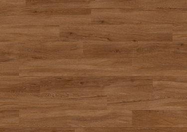 Vinylové podlahy CREATION 55 RIGID ACOUSTIC 1597 QUARTET DARK BROWN