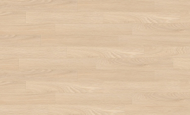 Vinylové podlahy CREATION 55 RIGID ACOUSTIC 1598 TAMO CREAM