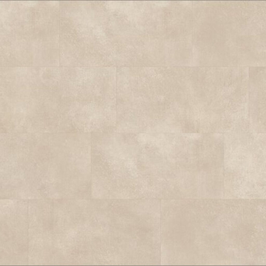 Vinylové podlahy CREATION 55 RIGID ACOUSTIC 1600 BLOOM UNI CREAM