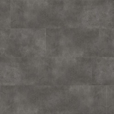 Vinylové podlahy CREATION 55 RIGID ACOUSTIC 1601 BLOOM UNI DARK