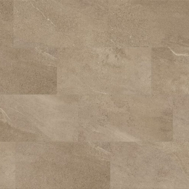 Vinylové podlahy CREATION 55 RIGID ACOUSTIC 1604 CURTON STONE TAUPE