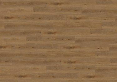 Vinylové podlahy CREATION 55 RIGID ACOUSTIC 1705 AQUINOAH BROWN
