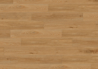 Vinylové podlahy CREATION 55 RIGID ACOUSTIC 1706 AQUINOAH HONEY